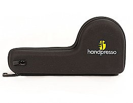 Handpresso Carrying Case