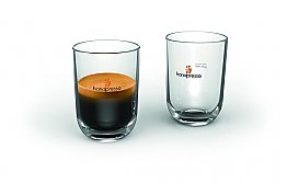 Handpresso Outdoor Dosing Auto Espresso Cups