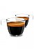 Handpresso Outdoor Pump Espresso Cups