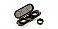 Handpresso Domepod Ground Coffee Case