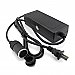 Handpresso - Auto Power Adapter - 110V AC to 12V DC # 48250