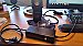 Handpresso - Auto Power Adapter - 110V AC to 12V DC # 48250