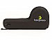 Handpresso Carrying Case