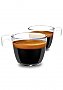 Handpresso Outdoor Pump Espresso Cups
