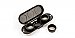 Handpresso Domepod Ground Coffee Case